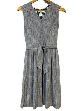Matilda Jane | Dresses | Matilda Jane Into The Blue Dress Nwt M | Poshmark